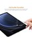 Samsung Galaxy Tab S10 Plus 12.4 Inç X820/X826/X827 9h Temperli Oleofobik Ekran Koruyucu 2