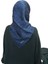 Ipek Krep Saten Eşarp 8925701 3