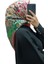 Ipek Tivil Eşarp 8926713 2