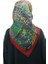 Ipek Tivil Eşarp 8926713 3