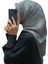 Ipek Krep Saten Eşarp 8925701 1
