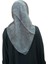 Ipek Krep Saten Eşarp 8925701 2