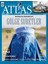 Atlas Dergi 376. Sayı - Ekim 2024 1