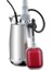 Q40065 Paslanmaz Çelik Gövdeli Dalgıç POMPA-400 Watt 1