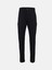 M Light Cargo Pants Erkek Black Outdoor Pantolonu G78717010-001 4