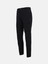 M Light Cargo Pants Erkek Black Outdoor Pantolonu G78717010-001 5