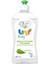 Biberon ve Emzik Temizleyici 500 ml x 4 Adet 1