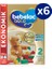 Gold 2 Devam Sütü 800 gr x 6 Adet 1