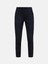 W Iconiq Pants Kadın Black Outdoor Pantolonu G79121010-001 3