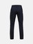 W Iconiq Pants Kadın Black Outdoor Pantolonu G79121010-001 4