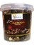 120G Kovada Popcorn - Çikolatalı 1
