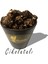 120G Kovada Popcorn - Çikolatalı 2