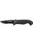 Smith & Wesson® Special Tactical Tanto Katlanır Çakı Cktacbsdcp 1