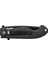 Smith & Wesson® Special Tactical Tanto Katlanır Çakı Cktacbsdcp 2