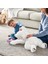 Snuttıg Yumuşak Oyuncak Beyaz 60 cm 70298101 3