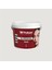 4000 - Sakız Beyazı - Cİ-6201 2,5 Litre Elegans Extra Yarı Mat İç Cephe Boyası (25600061000) 1