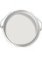 4000 - Sakız Beyazı - Cİ-6201 2,5 Litre Elegans Extra Yarı Mat İç Cephe Boyası (25600061000) 2