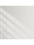 4000 - Sakız Beyazı - Cİ-6201 2,5 Litre Elegans Extra Yarı Mat İç Cephe Boyası (25600061000) 4
