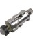 Valf Selenoıd, Kam Mılı Pozısyonu, Egzoz Opel Astra K F14SHL F14SHT 16- (Oem No: 12714592) 1