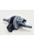 Vakum Elektrıklı Vanası Psa 208/2008/308/3008/5008/PARTNER/RIFTER/BERLINGO/C3/C4/DS3/C5 Eb2 12- (Oem No: 9802009480) 1