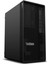 Thinkstation P348 30EQ0239TX I7-11700 16GB 512SSD T600 W10P Masaüstü Iş Istasyonu 2