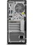 Thinkstation P348 30EQ0239TX I7-11700 16GB 512SSD T600 W10P Masaüstü Iş Istasyonu 4