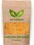 Tarhana Baharatı (Tarhana Spice) 250 gr 1