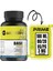 Prime Wilmar Chemnovatic Nbase 3 Mg Gliserin Propilen Glikol Base Nbase Vg Pg 80-20 100 ml 250 ml 500 ml 1000 ml 1