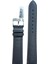 R4107 Roder Deri Kayış - Grey - 22MM 1