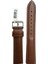 R4106W Roder Deri Kayış - Mb-W - 24MM 1