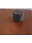 Marine Teak Oıl / Gold (Solventsiz Natürel Tik Yağı) 5 Lt ve uygulama süngeri 3
