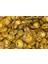 Jalapeno Biber Turşusu Acı Turşu Sulu 1 kg 2