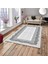 Ipek Kadife Lastikli Halı Örtüsü 4m2-160x230 1
