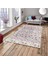 Ipek Kadife Lastikli Halı Örtüsü 4m2-160x230 1