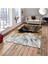 Ipek Kadife Lastikli Halı Örtüsü 6m2-200x300 1