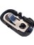 Philips FC6822/01 Speedpro Uyumlu Süpürge Güçlendirilmiş Teleskobik Boru Butonu (Metal Yaylı) 2