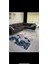 Pudra Piramit Model Ipek Kadife Halı Örtüsü 6m2-200x300 1