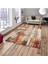 Bordo Jet Model Ipek Kadife Halı Örtüsü 6m2-200x300 1