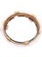 Segman - Senkromec Ford Focus B6 11- (Oem No: JX6R 7A789 Bha) 1