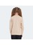 LUPPA Unisex Çocuk Sweatshirt Camel 2
