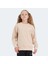 LUPPA Unisex Çocuk Sweatshirt Camel 3