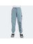 LANEY Unisex Çocuk Eşofman Altı Mavi 2