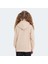 LINK Unisex Çocuk Sweatshirt Camel 2