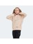 LINK Unisex Çocuk Sweatshirt Camel 4