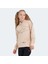 LINK Unisex Çocuk Sweatshirt Camel 5