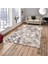 Ipek Kadife Lastikli Halı Örtüsü 6m2-200x300 1