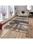 Ipek Kadife Lastikli Halı Örtüsü 6m2-200x300 1
