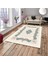 Ipek Kadife Lastikli Halı Örtüsü 6m2-200x300 1
