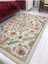Yeni Model Teship Model Halı Örtüsü 6m2-200x300 1