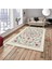 Yeni Model Teship Model Halı Örtüsü 6m2-200x300 2